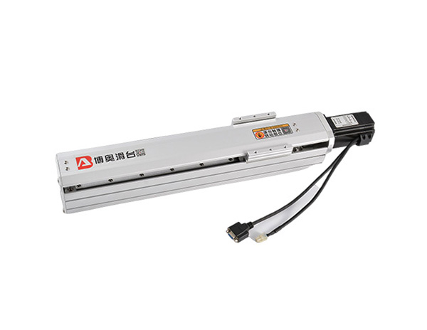 BO-85滾珠絲桿滑臺(tái)模組