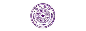 清華大學(xué)