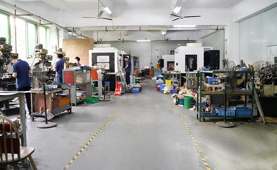 TBI、上銀原裝進(jìn)口配件