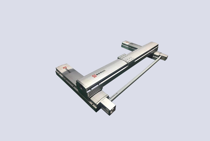 為上?？蛻?hù)解決實(shí)際使用中的問(wèn)題